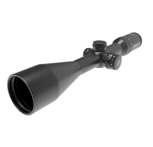 Оптический прицел Artelv LRS 5-25x56 FFP