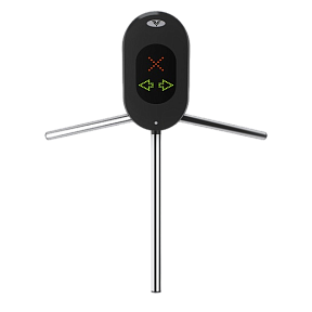 Турникет трипод Oxgard Praktika T-01