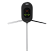 Турникет трипод Oxgard Praktika T-01