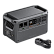 Портативная электростанция DJI Power 1000 V2
