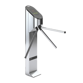 Турникет трипод Oxgard Praktika T-01