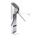 Турникет трипод Oxgard Praktika T-01