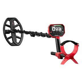 Металлоискатель Minelab VANQUISH 440