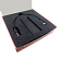 Мини диктофон EDIC-mini Deni A152