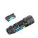 Тепловизионный монокуляр Lzirtek Siva 619-38