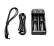 Тепловизионный прицел Longot R9