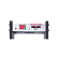 Арочный металлодетектор UltraScan A600