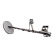 Металлоискатель Garrett  Axiom