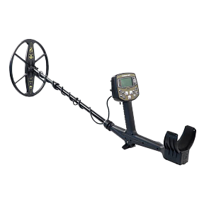 Металлоискатель АКА Сигнум MFT 7272М