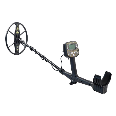 Металлоискатель АКА Сигнум MFT 7272М