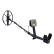 Металлоискатель АКА Сигнум MFT 7272М