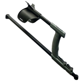 Металлоискатель Gold Hunter T90 Frogman