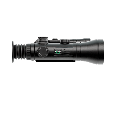 Прицел ночного видения Dedal-490-DK3(100)
