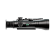 Прицел ночного видения Dedal-490-DK3(100)