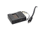 Мини диктофон EDIC-mini Card24S A102