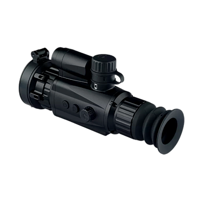 Тепловизионный прицел Artelv Electron 2x 35мм 640x512 LRF