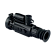 Тепловизионный прицел Artelv Electron 2x 35мм 640x512 LRF