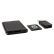Мини диктофон EDIC-mini Card+ A141