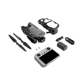 Квадрокоптер DJI Mavic 3 Classic (DJI RC)