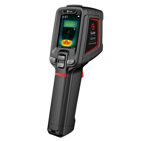 Тепловизор Guide T120