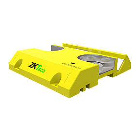 Система досмотра днища ZK-VSCN100