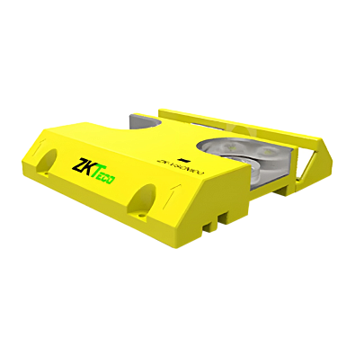 Система досмотра днища ZK-VSCN100
