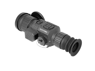 Тепловизионный прицел Arkon Alfa II HT50ML