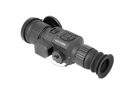 Тепловизионный прицел Arkon Alfa II HT50ML