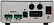 Вибрационный преобразователь SEL SP-157VP