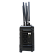 Подавитель дронов Гарпия CKJ-1708-Mobile 300W