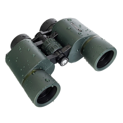 Бинокль Levenhuk New Sherman PRO 8x42