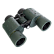 Бинокль Levenhuk New Sherman PRO 8x42