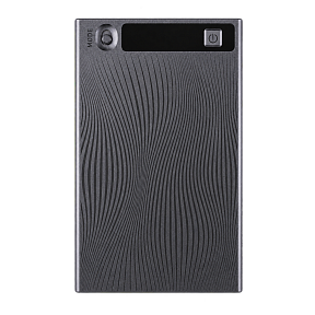 AI-диктофон Mobvoi TicNote
