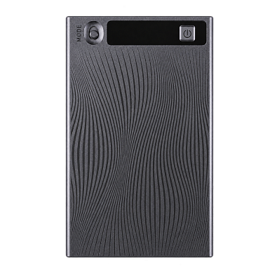 AI-диктофон Mobvoi TicNote