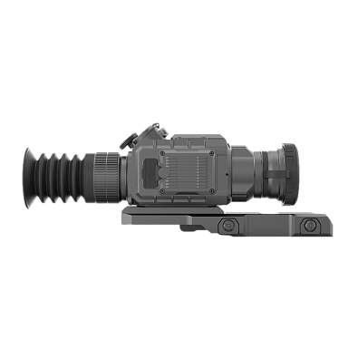 Тепловизионный прицел Lzirtek Perun 350