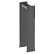 Арочный металлодетектор Блокпост Матрёшка PC Vx 4800 (48|32|16)