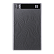 AI-диктофон Mobvoi TicNote