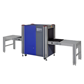 Интроскоп Hi-SCAN 6040i