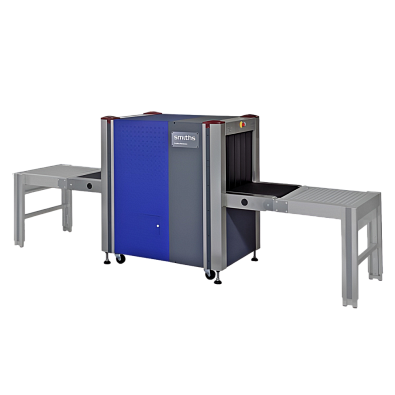 Интроскоп Hi-SCAN 6040i