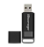 Флешка с защитой от записи iStorage DatAshur BT 16GB