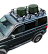 Подавитель дронов Капюшон-8 для авто