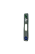 Шлюзовая кабина Saima Commodoor Light