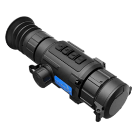 Тепловизионный прицел Longot R6 Pro