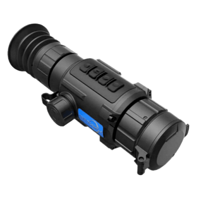 Тепловизионный прицел Longot R6 Pro