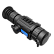 Тепловизионный прицел Longot R6 Pro