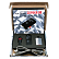 Мини диктофон Сорока-06