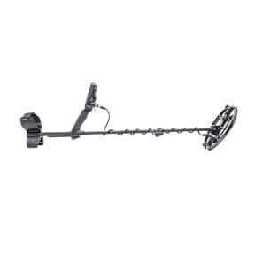 Металлоискатель NOKTA MAKRO Simplex Plus WHP