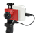 Тепловизор THERM APP MD OPGAL