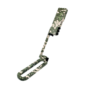Миноискатель военный NR-PMD