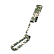 Миноискатель военный NR-PMD